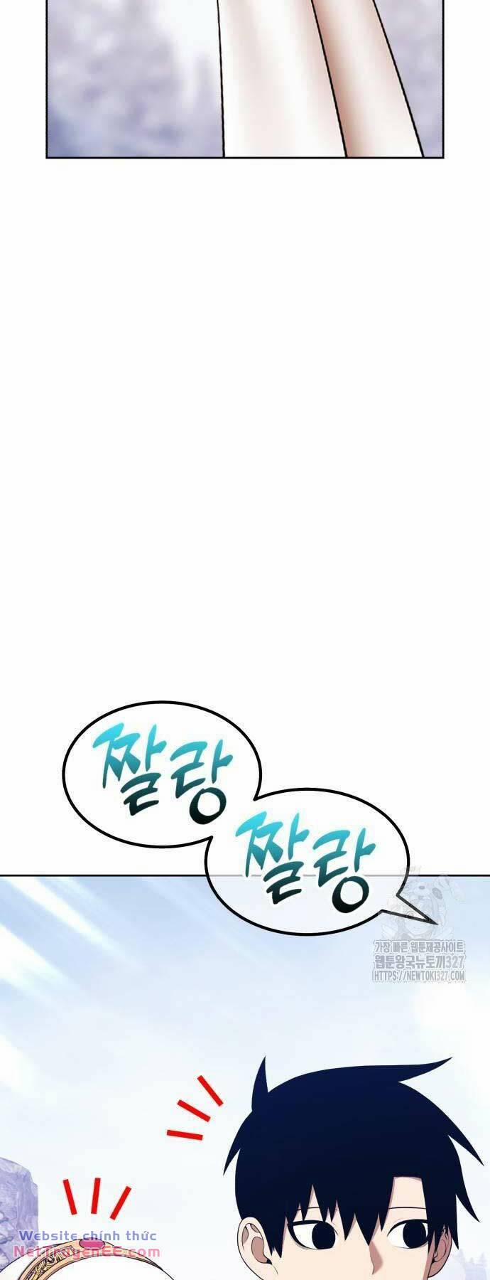 Gậy Gỗ Cấp 99+ 89 trang 223