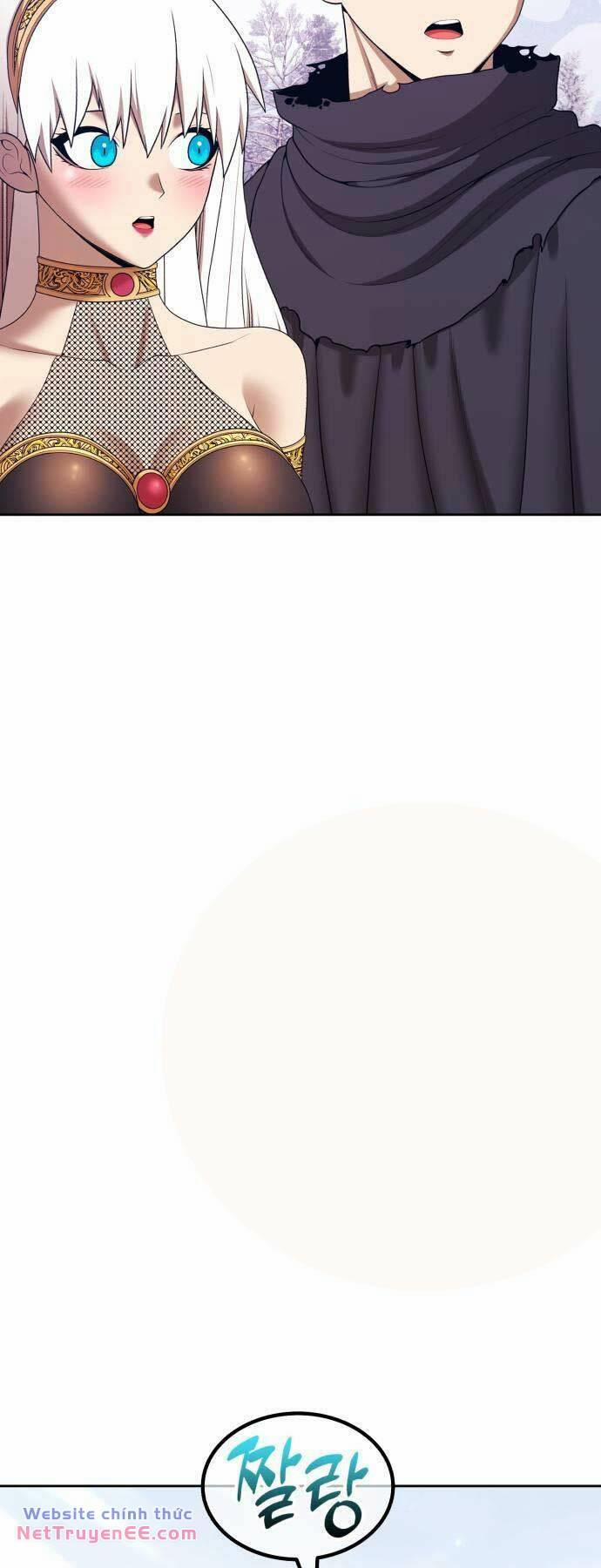 Gậy Gỗ Cấp 99+ 89 trang 224