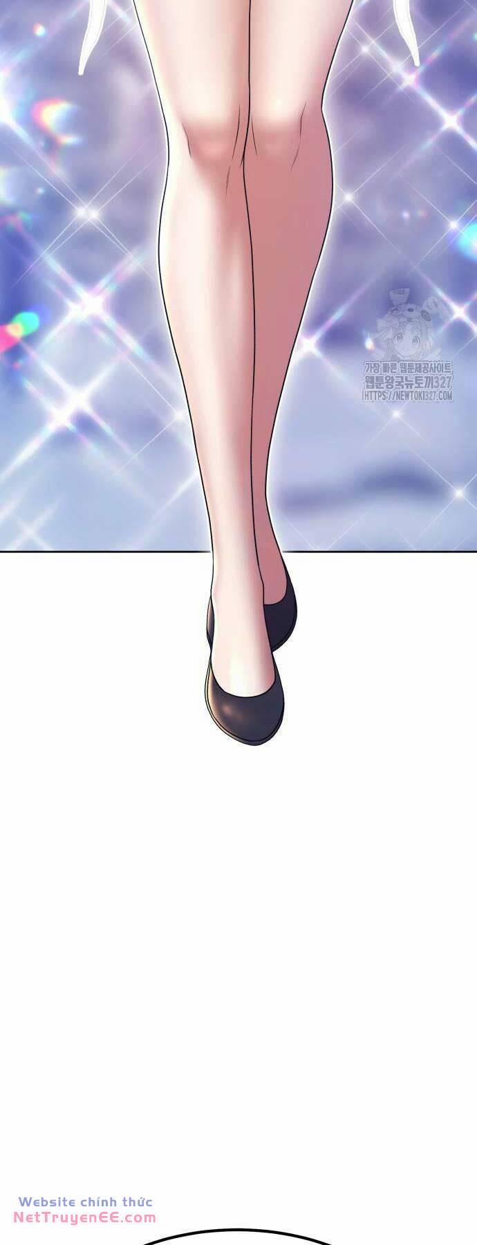 Gậy Gỗ Cấp 99+ 89 trang 227