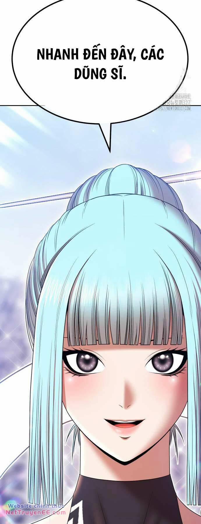 Gậy Gỗ Cấp 99+ 89 trang 228