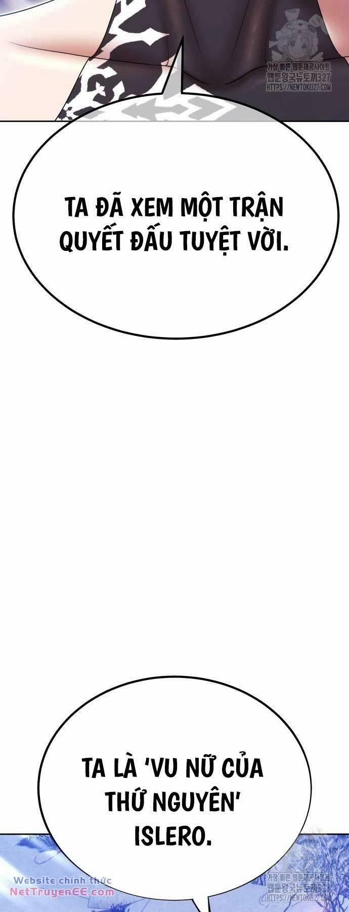 Gậy Gỗ Cấp 99+ 89 trang 229