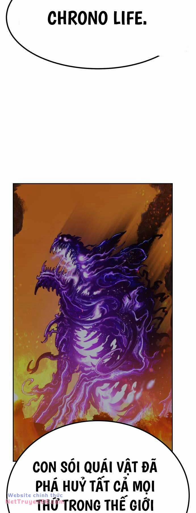 Gậy Gỗ Cấp 99+ 89 trang 23