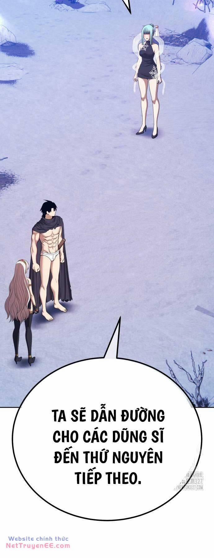 Gậy Gỗ Cấp 99+ 89 trang 230