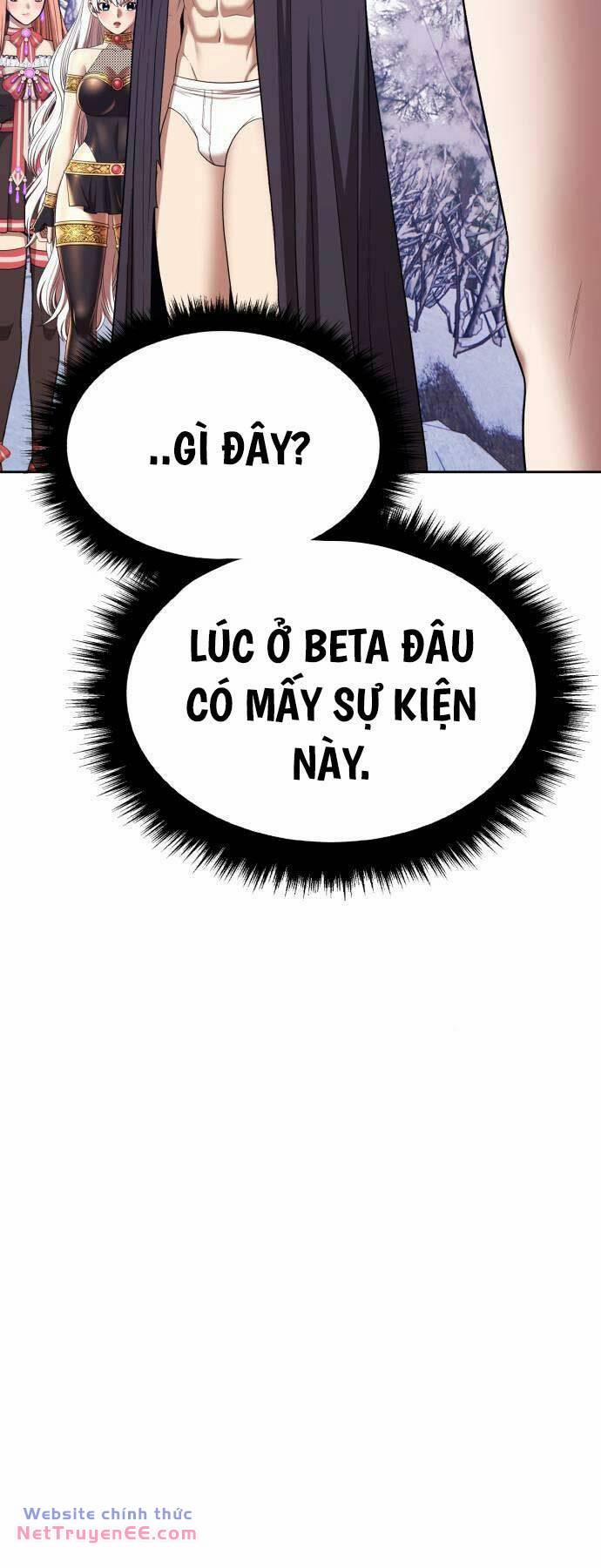 Gậy Gỗ Cấp 99+ 89 trang 232