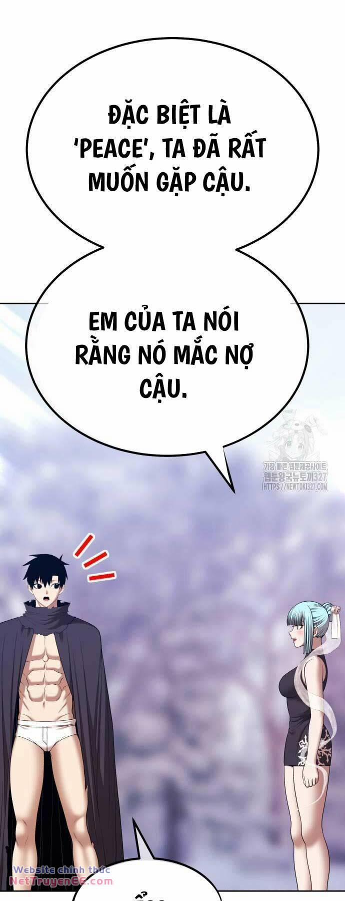 Gậy Gỗ Cấp 99+ 89 trang 233