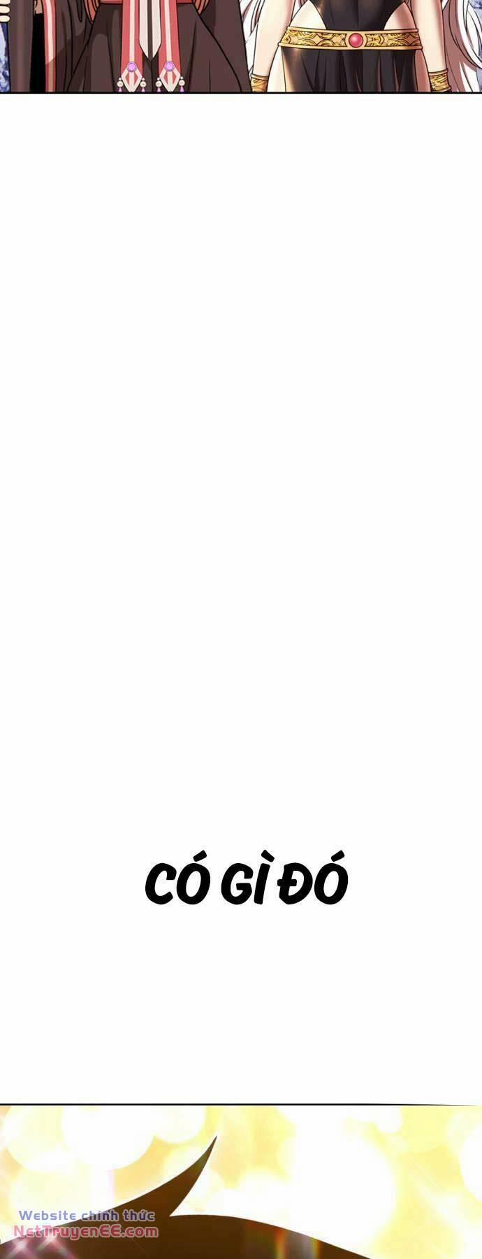 Gậy Gỗ Cấp 99+ 89 trang 236