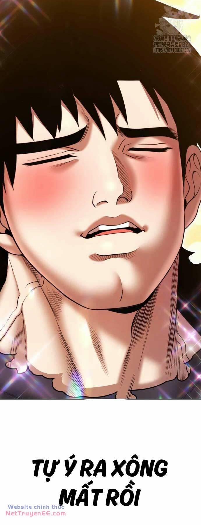 Gậy Gỗ Cấp 99+ 89 trang 237