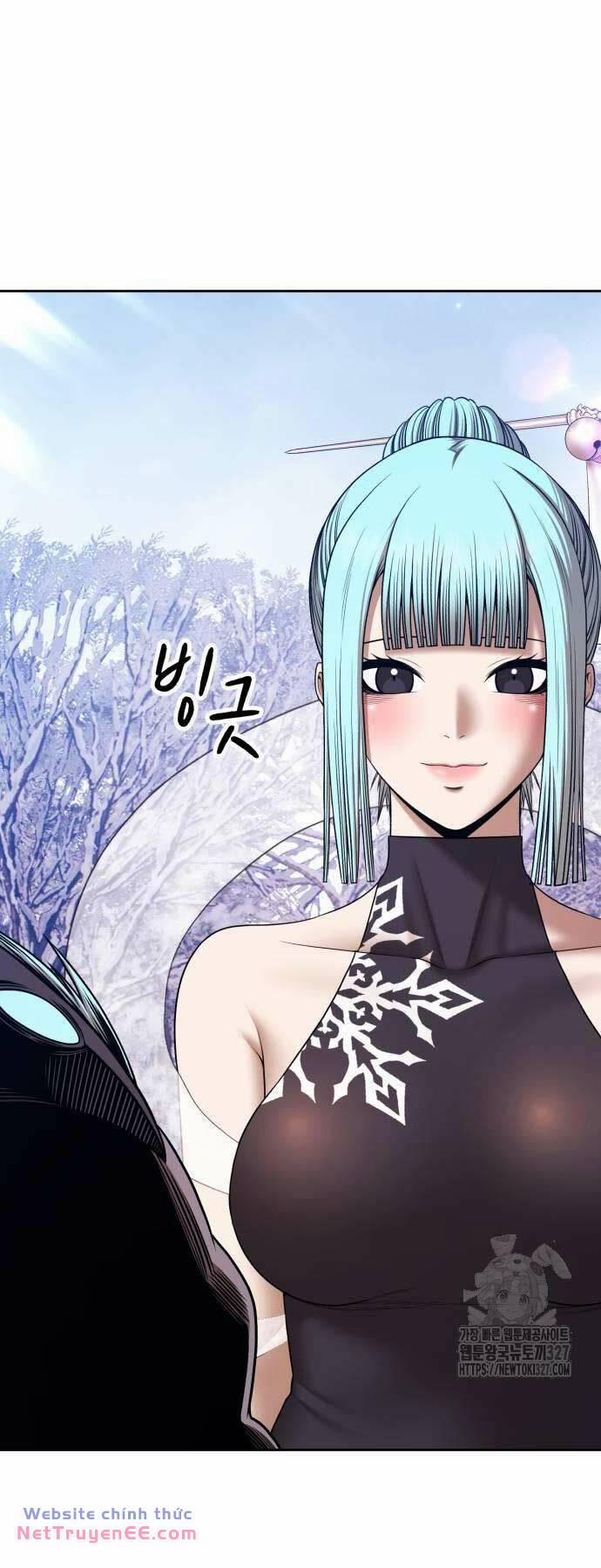 Gậy Gỗ Cấp 99+ 89 trang 238