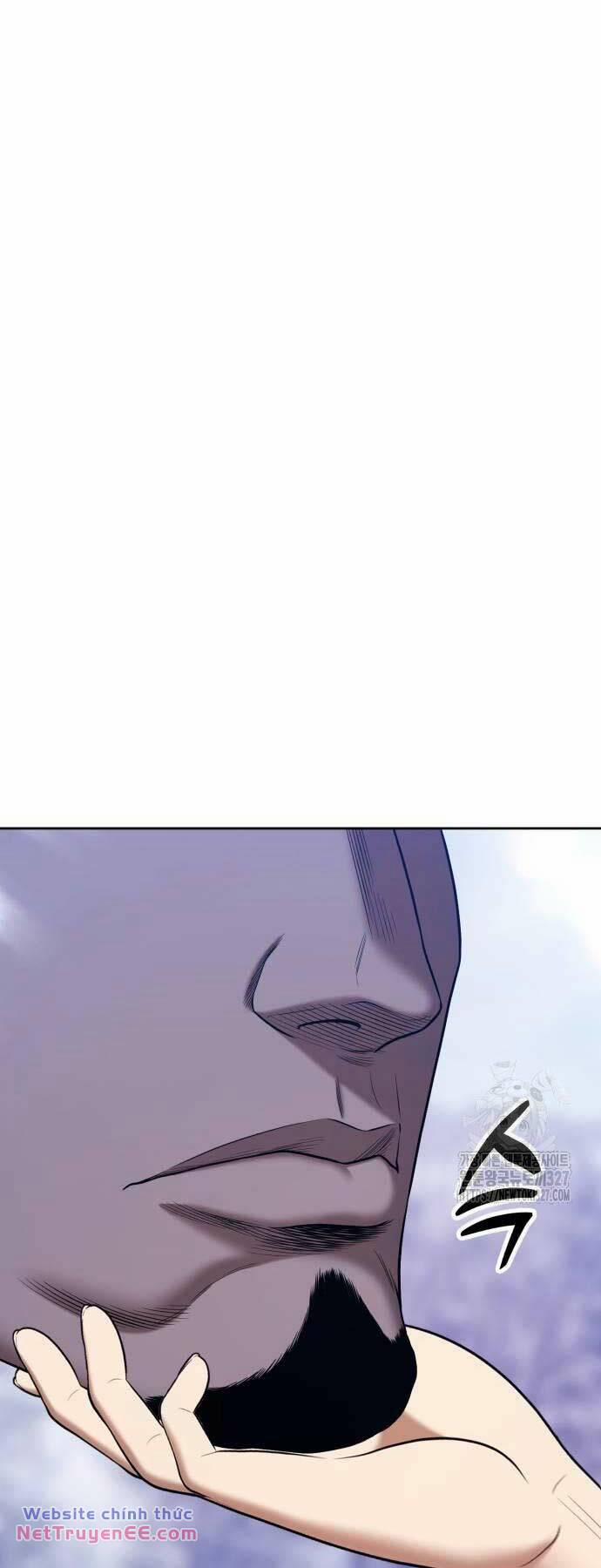 Gậy Gỗ Cấp 99+ 89 trang 239