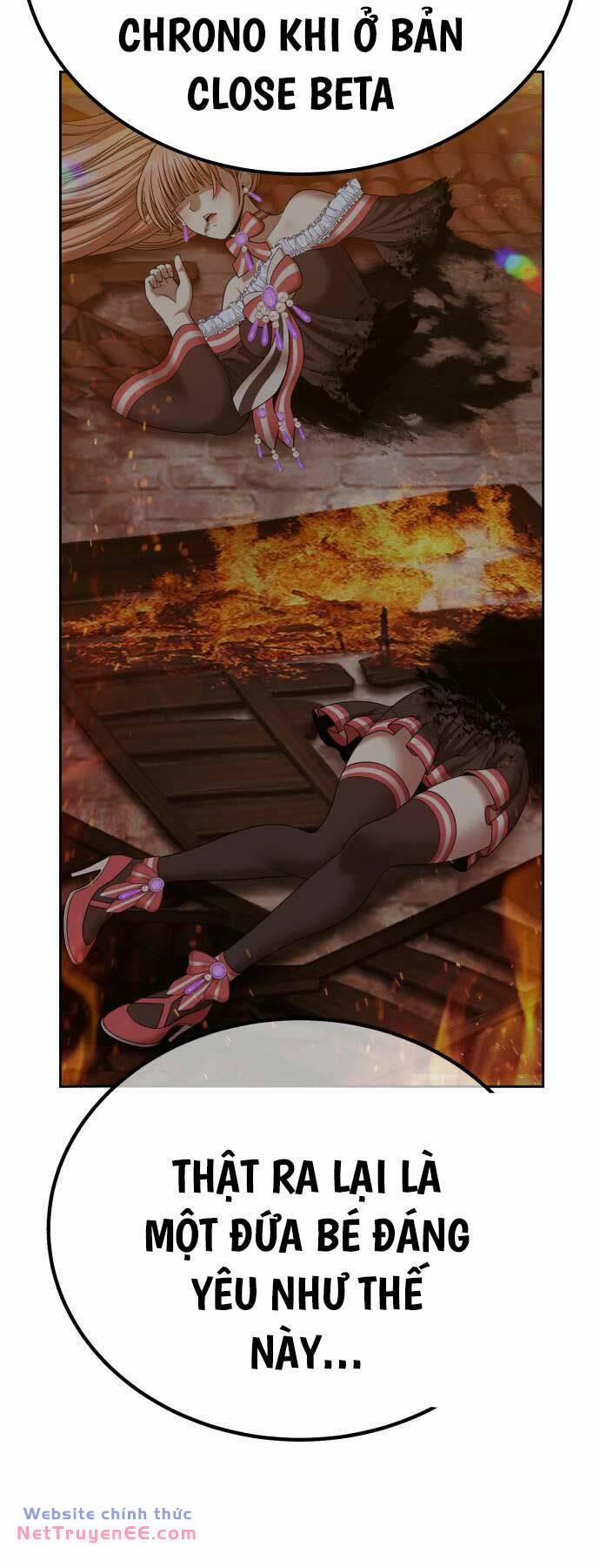 Gậy Gỗ Cấp 99+ 89 trang 24