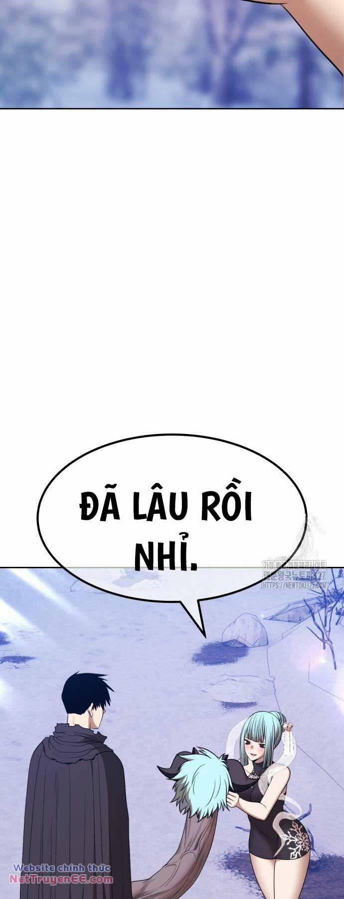 Gậy Gỗ Cấp 99+ 89 trang 240