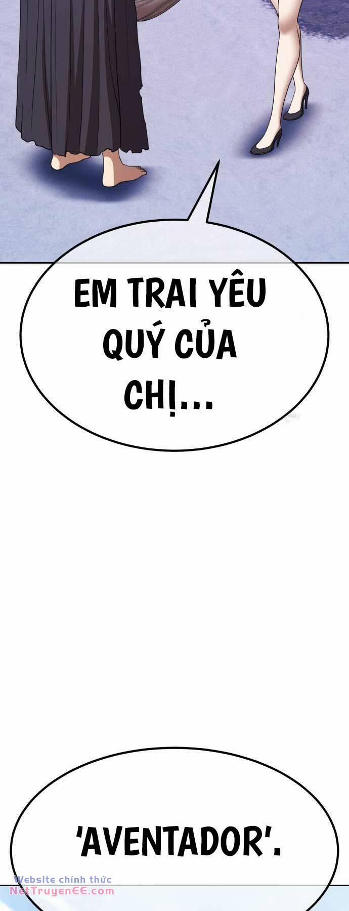 Gậy Gỗ Cấp 99+ 89 trang 241