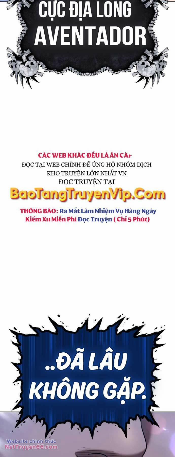 Gậy Gỗ Cấp 99+ 89 trang 243