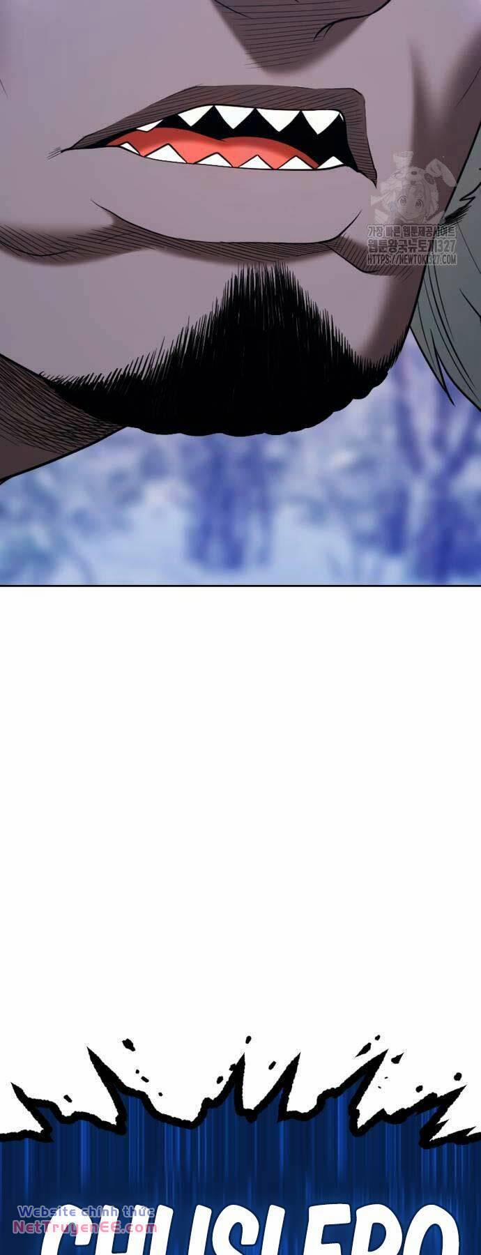 Gậy Gỗ Cấp 99+ 89 trang 244