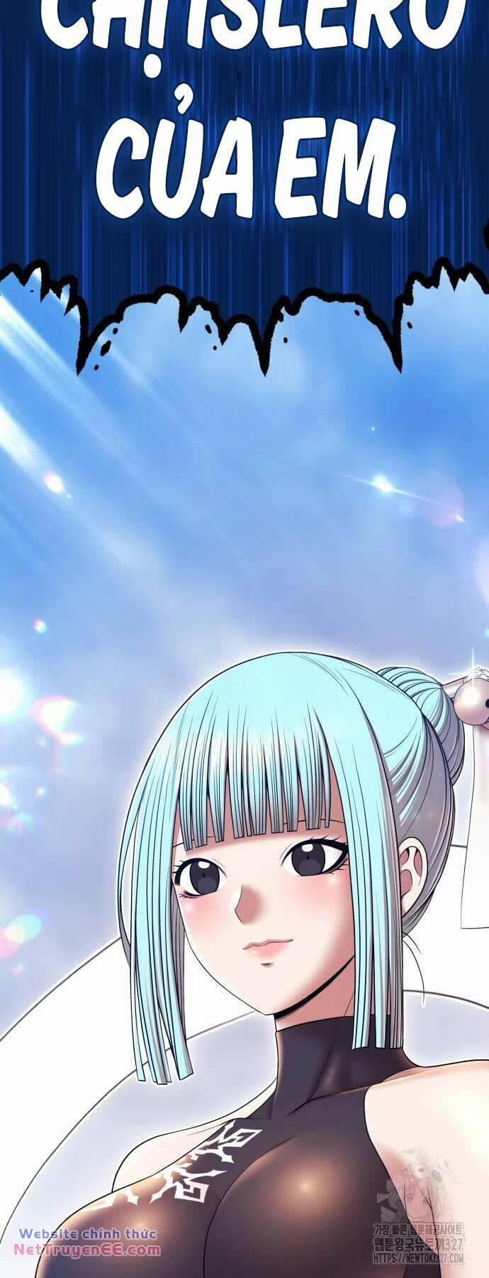 Gậy Gỗ Cấp 99+ 89 trang 245