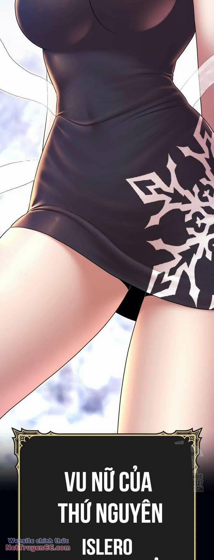 Gậy Gỗ Cấp 99+ 89 trang 246