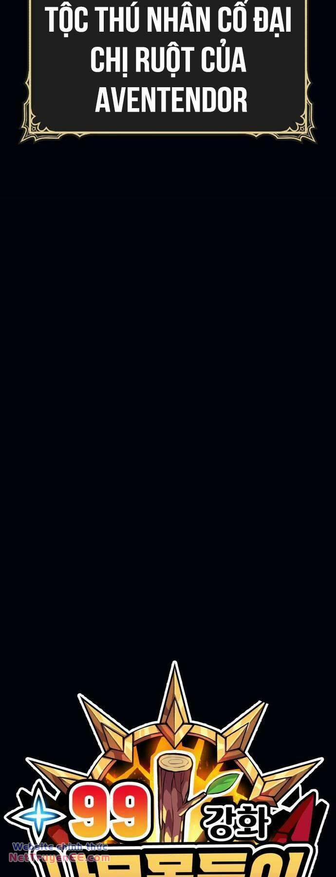 Gậy Gỗ Cấp 99+ 89 trang 247