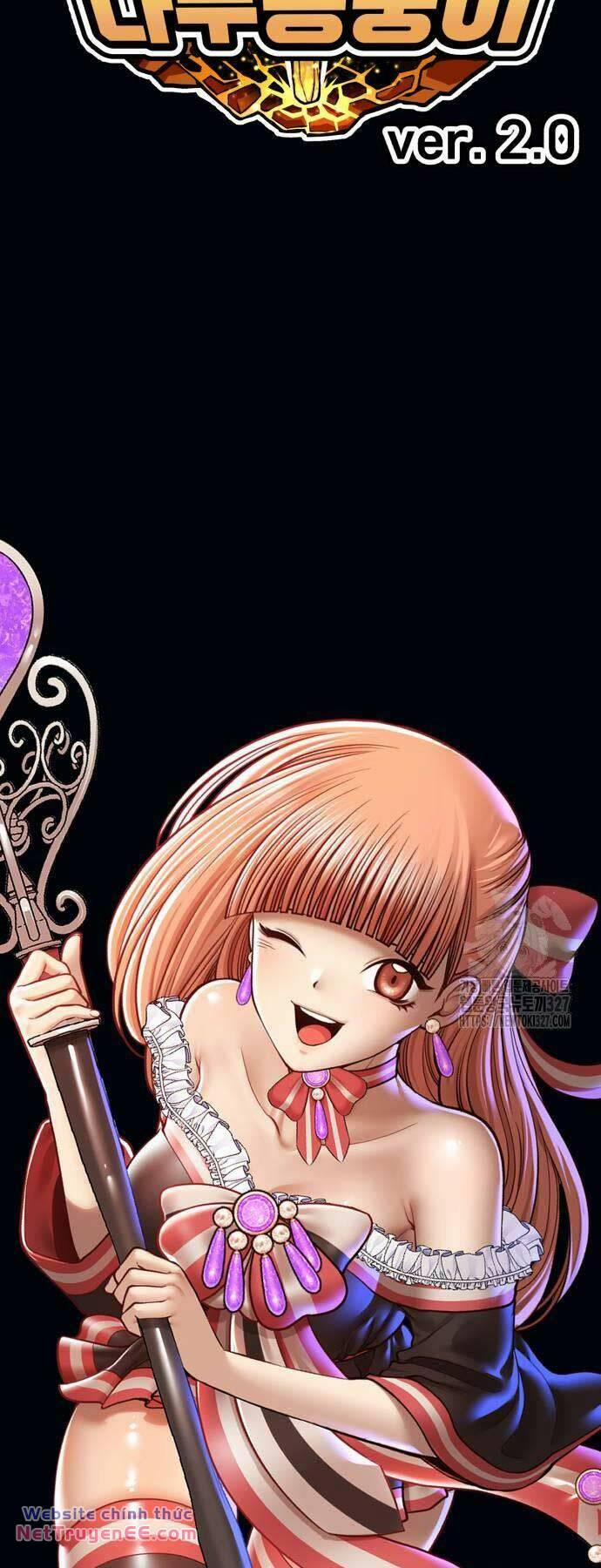 Gậy Gỗ Cấp 99+ 89 trang 248