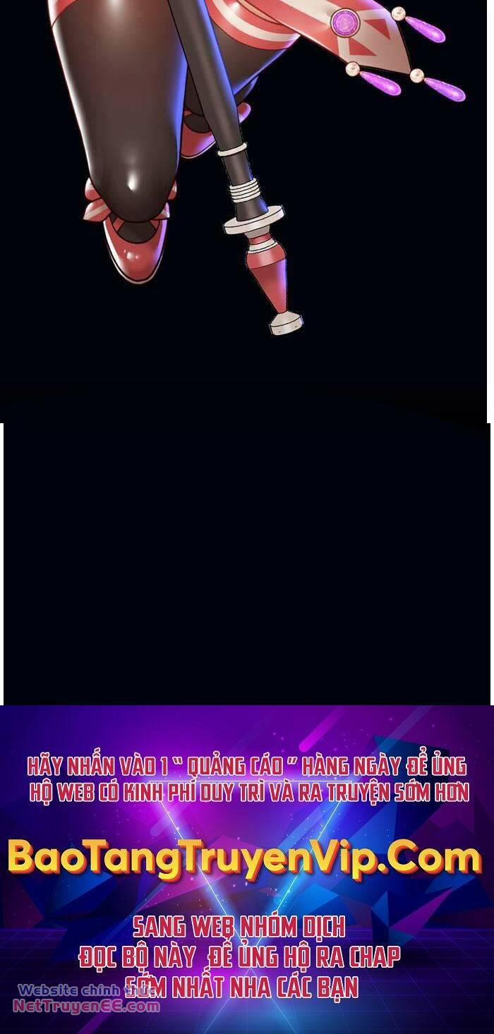 Gậy Gỗ Cấp 99+ 89 trang 249