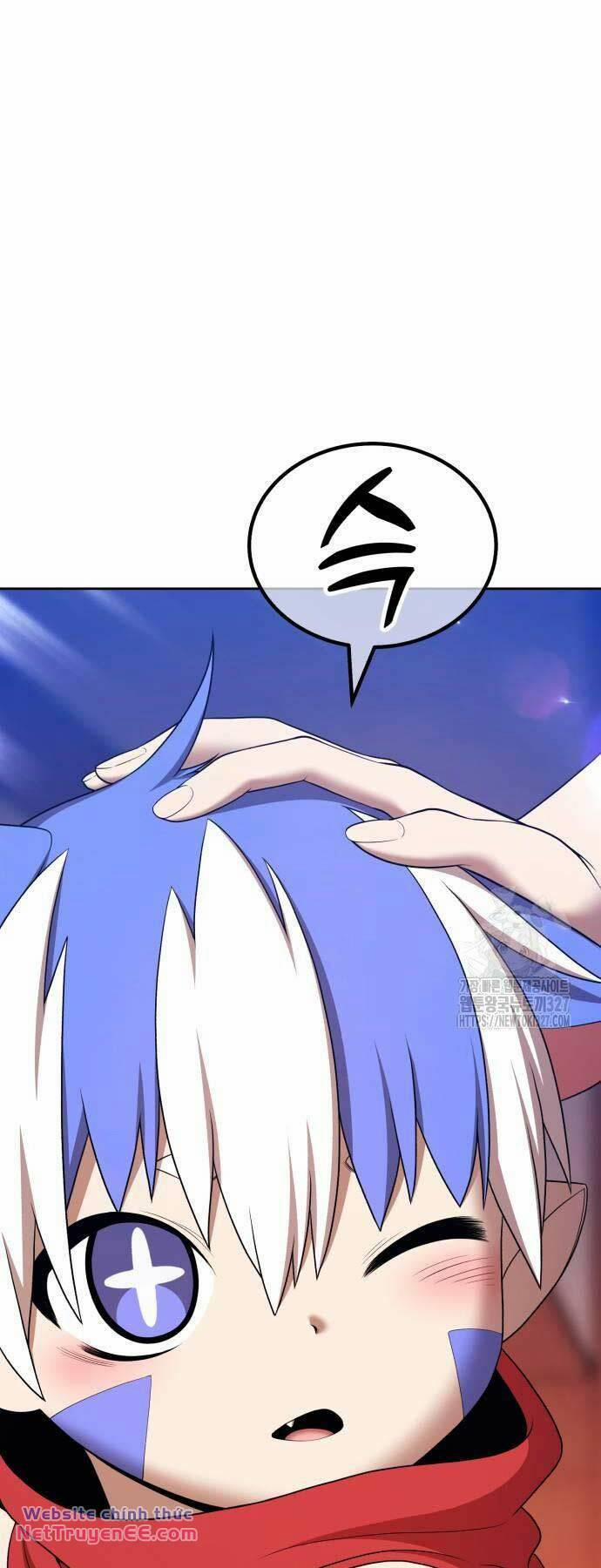 Gậy Gỗ Cấp 99+ 89 trang 26