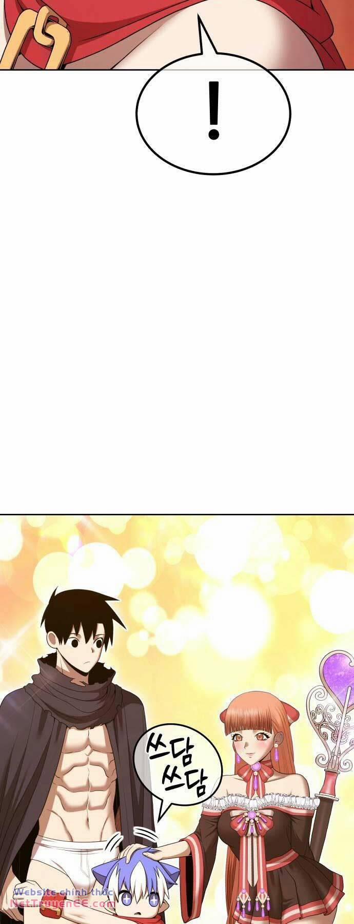 Gậy Gỗ Cấp 99+ 89 trang 27