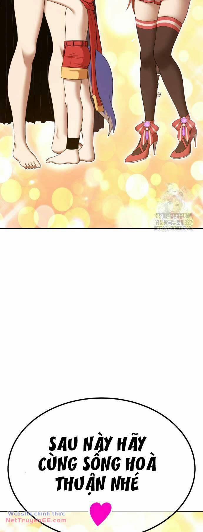 Gậy Gỗ Cấp 99+ 89 trang 28