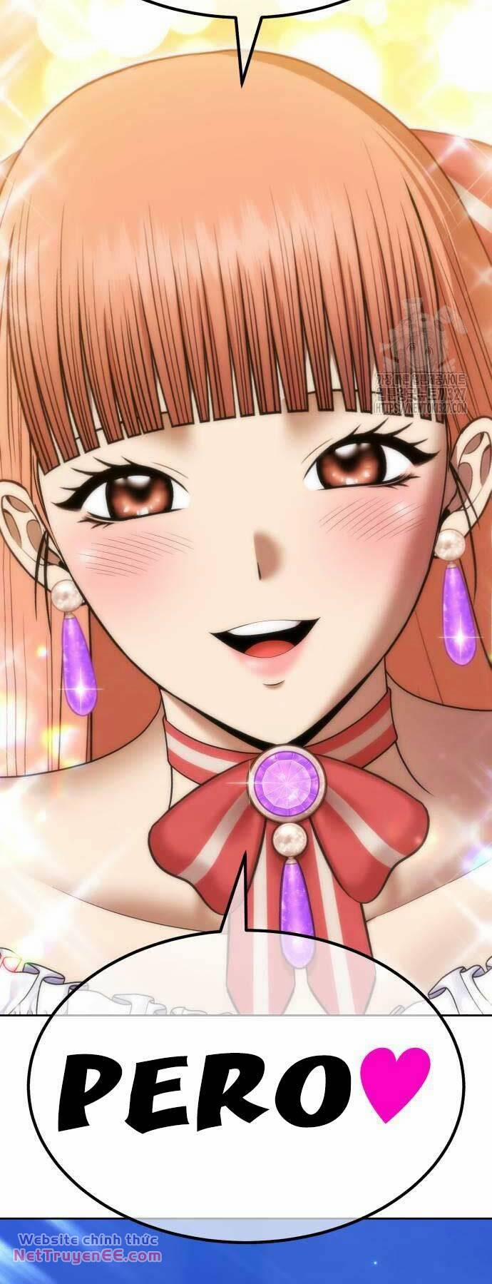 Gậy Gỗ Cấp 99+ 89 trang 29