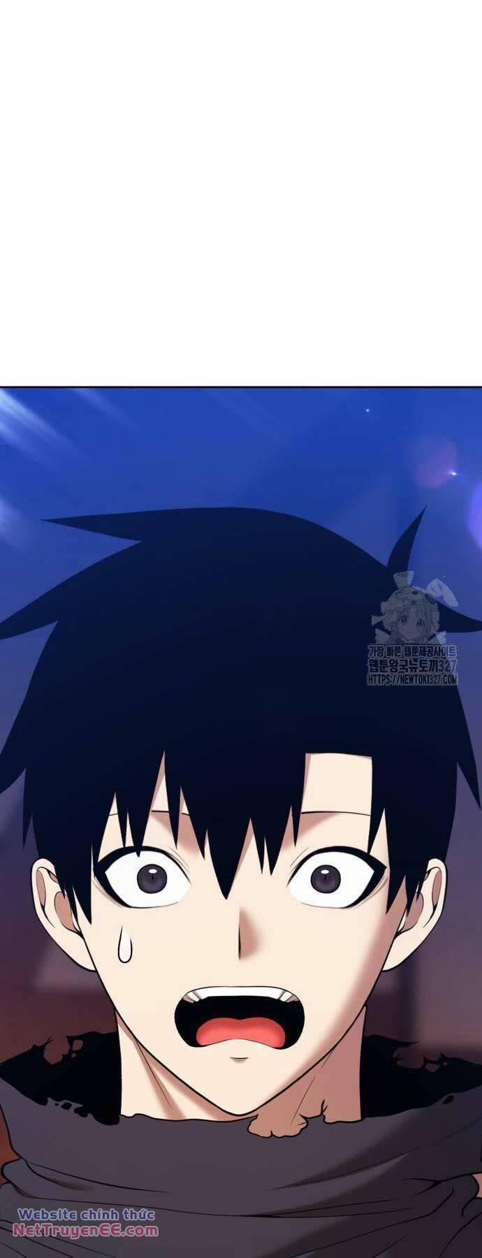 Gậy Gỗ Cấp 99+ 89 trang 3