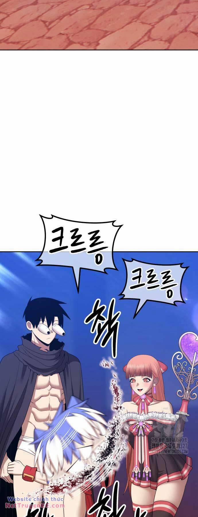 Gậy Gỗ Cấp 99+ 89 trang 32