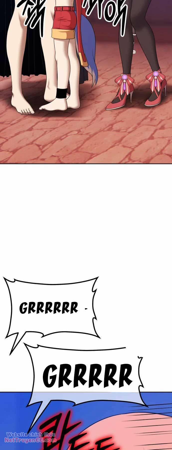 Gậy Gỗ Cấp 99+ 89 trang 33