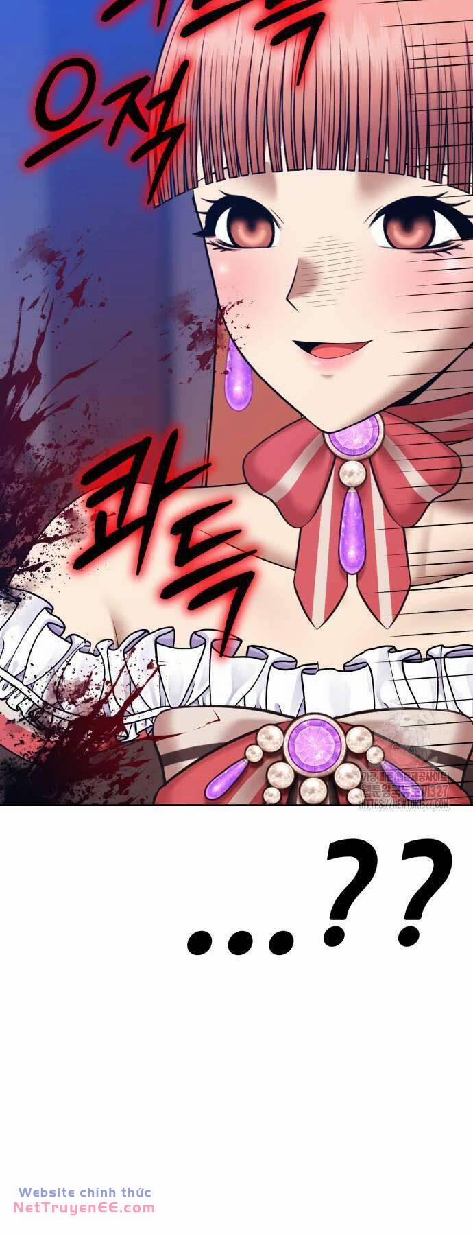 Gậy Gỗ Cấp 99+ 89 trang 34