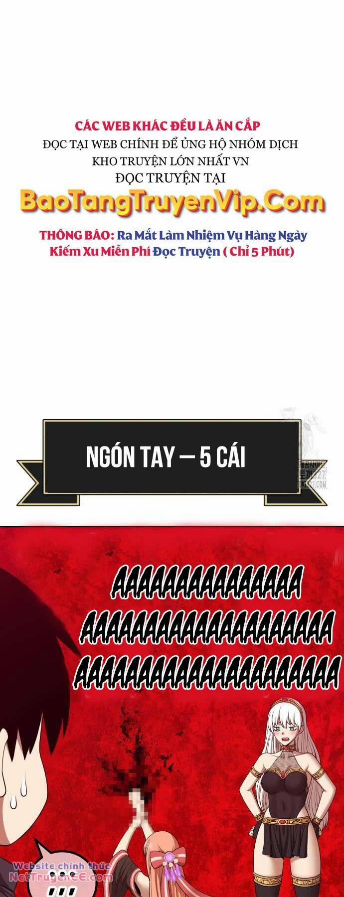 Gậy Gỗ Cấp 99+ 89 trang 35