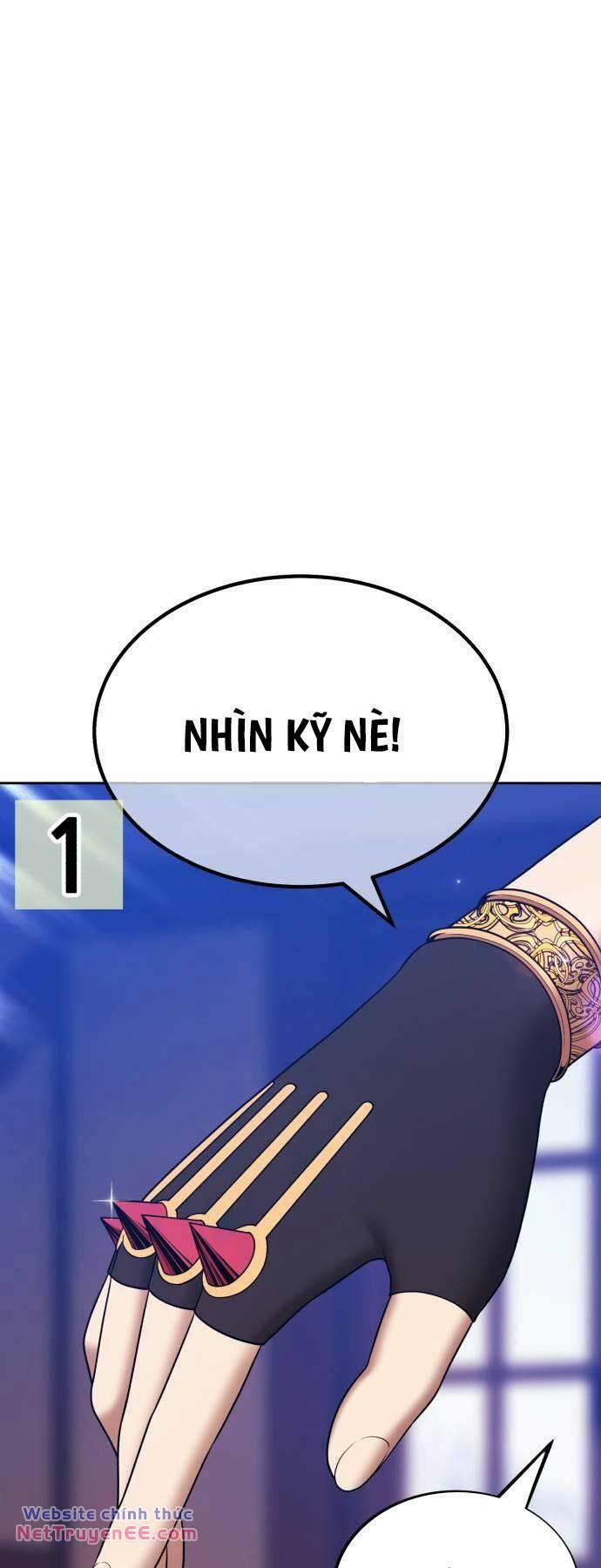 Gậy Gỗ Cấp 99+ 89 trang 38