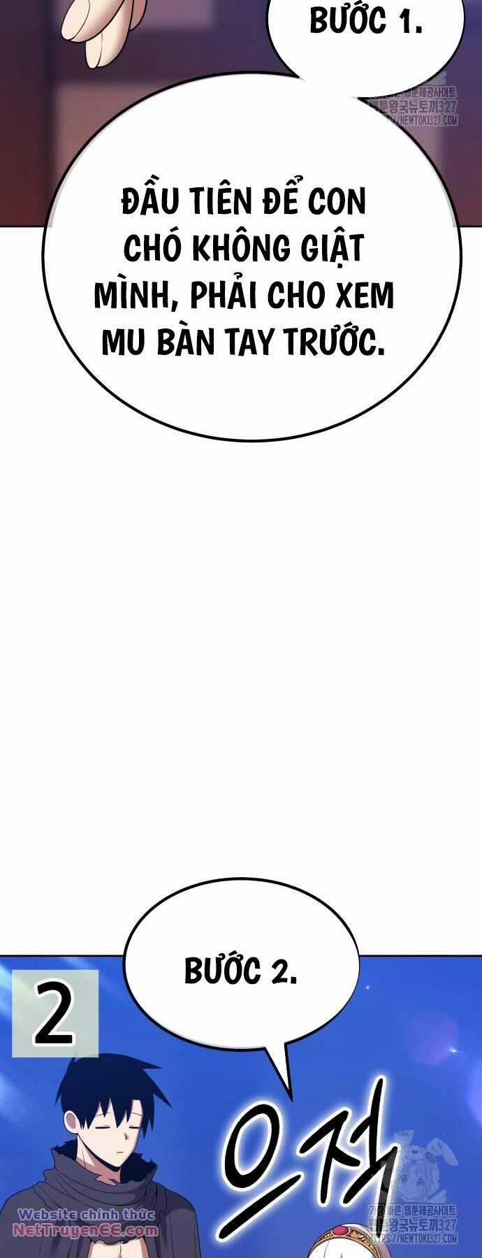 Gậy Gỗ Cấp 99+ 89 trang 39