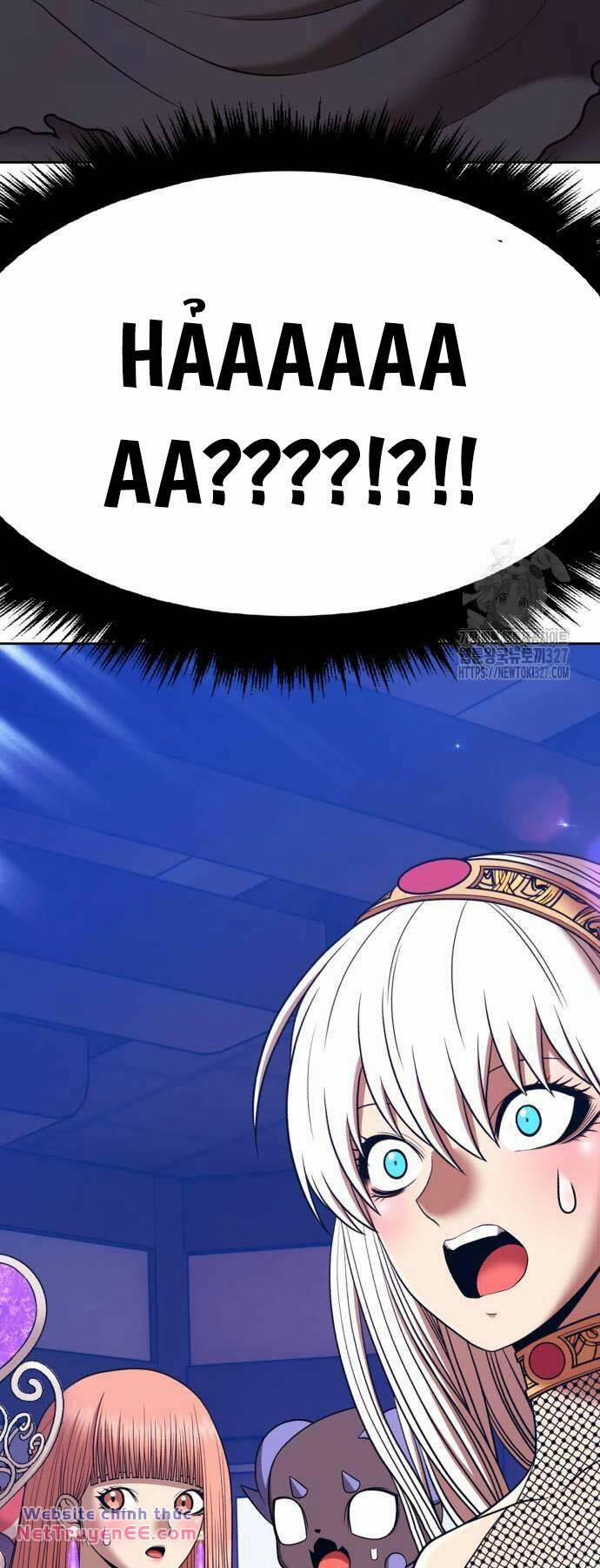 Gậy Gỗ Cấp 99+ 89 trang 4