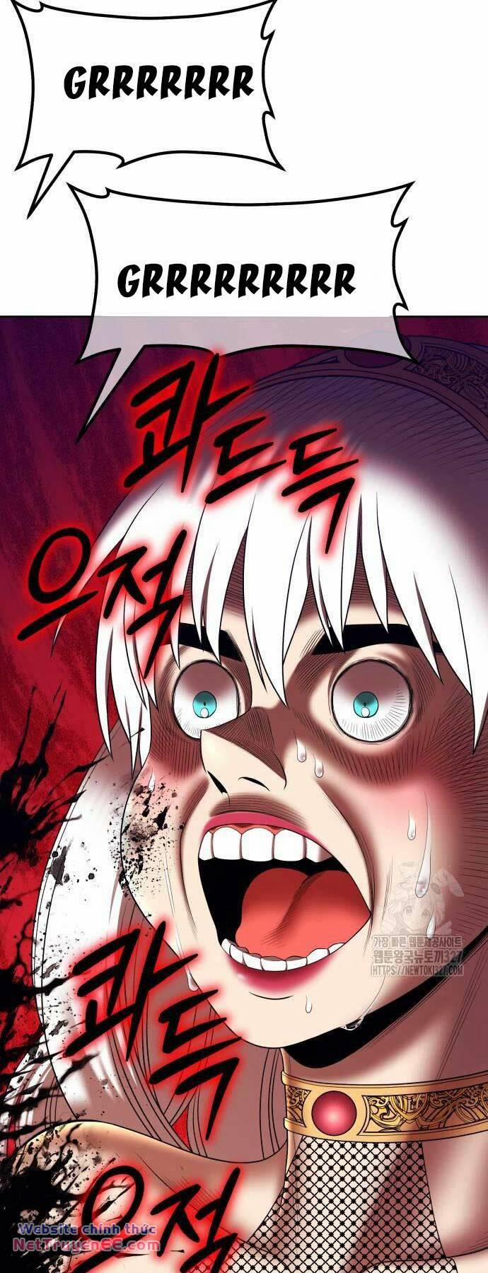 Gậy Gỗ Cấp 99+ 89 trang 41