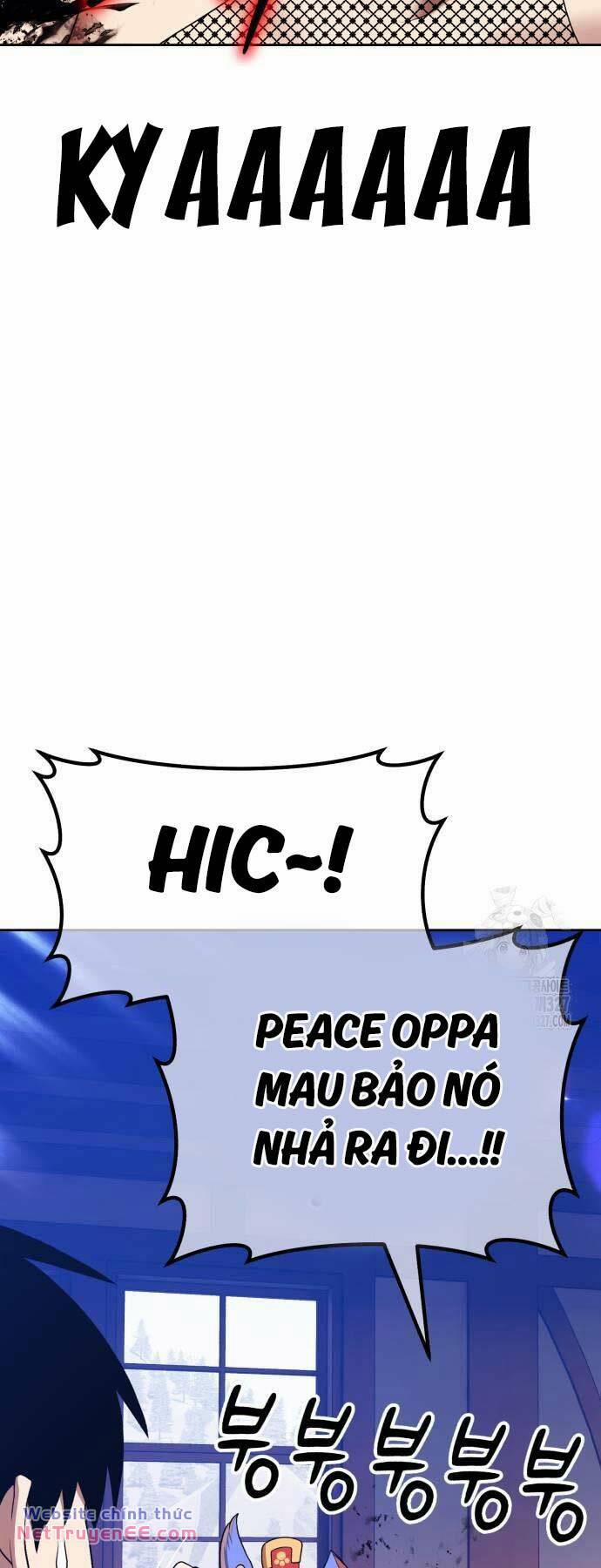 Gậy Gỗ Cấp 99+ 89 trang 42