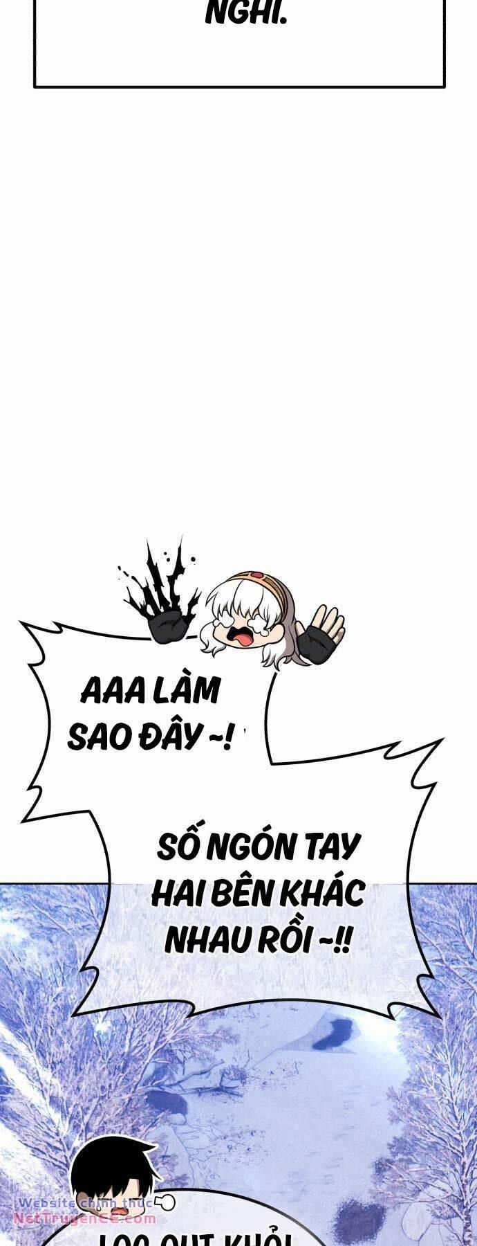 Gậy Gỗ Cấp 99+ 89 trang 44