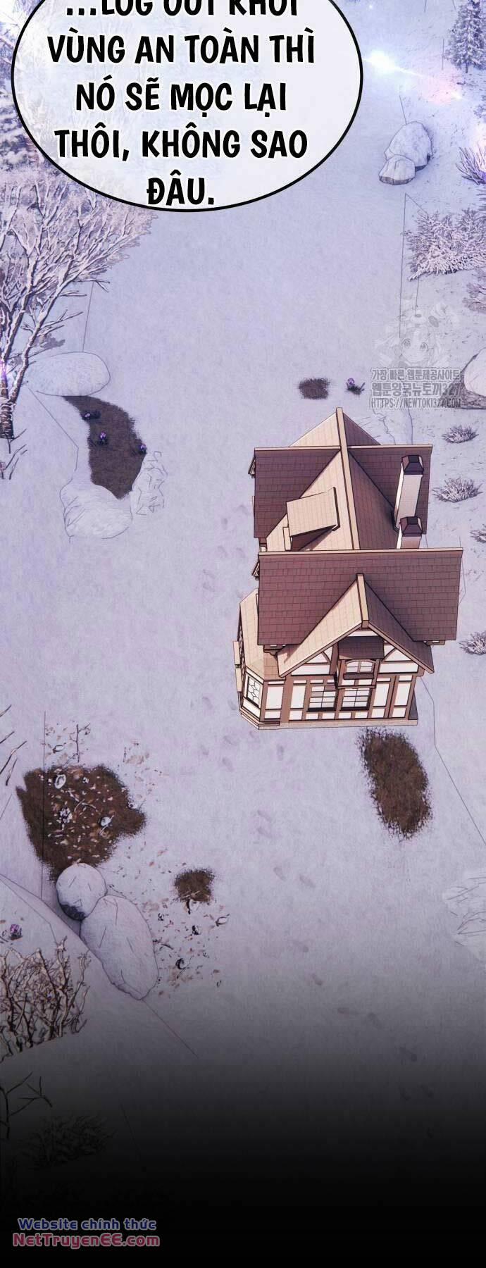 Gậy Gỗ Cấp 99+ 89 trang 45