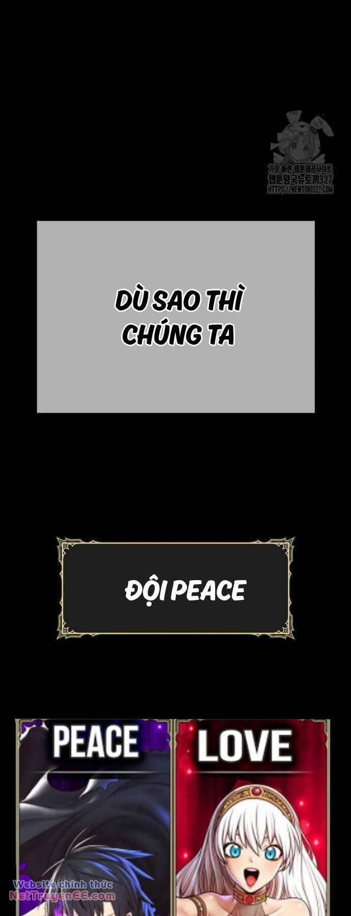 Gậy Gỗ Cấp 99+ 89 trang 46