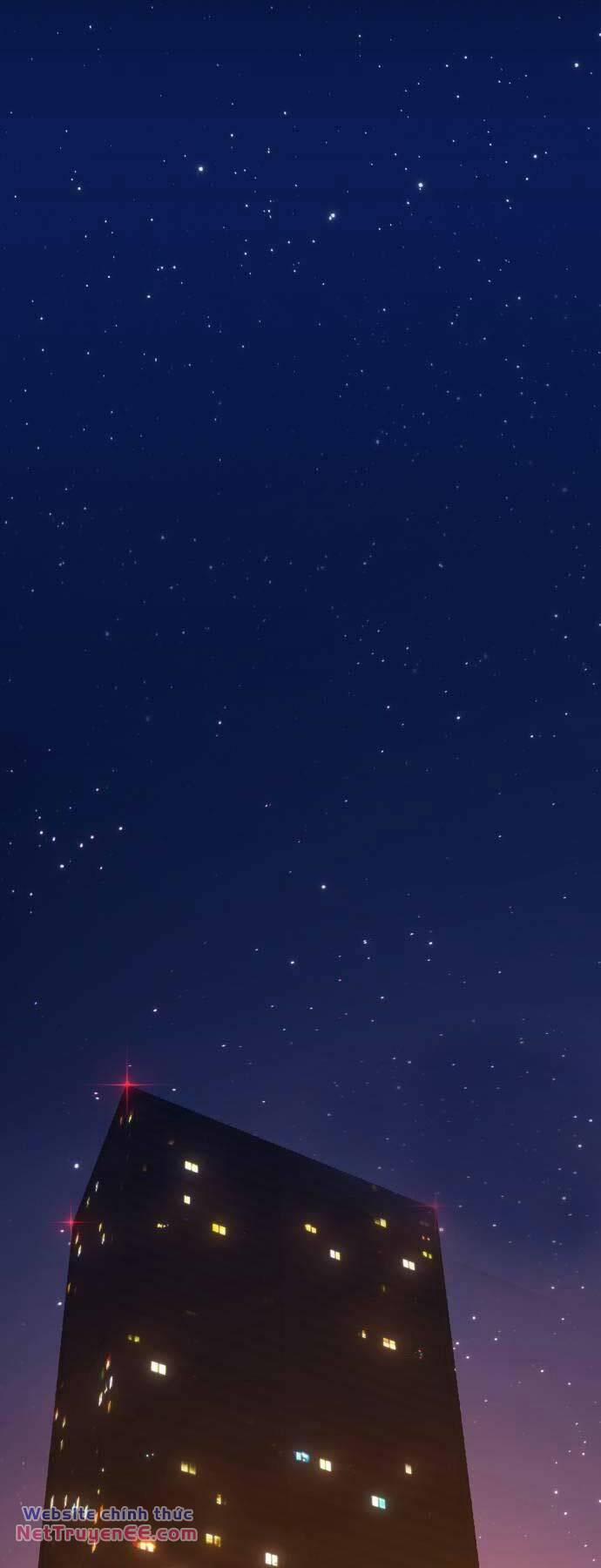 Gậy Gỗ Cấp 99+ 89 trang 49