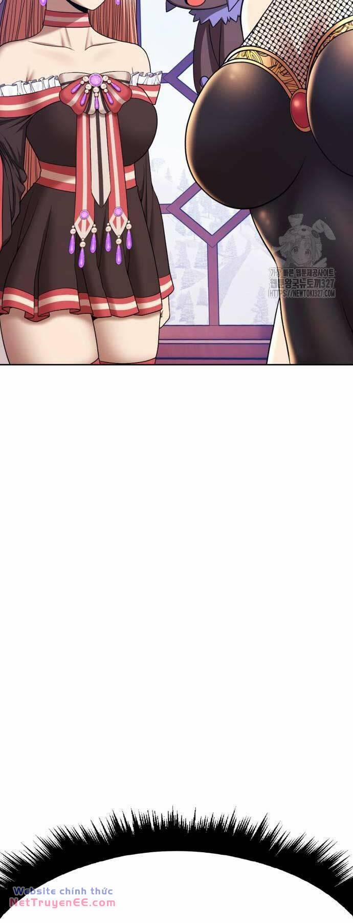 Gậy Gỗ Cấp 99+ 89 trang 5