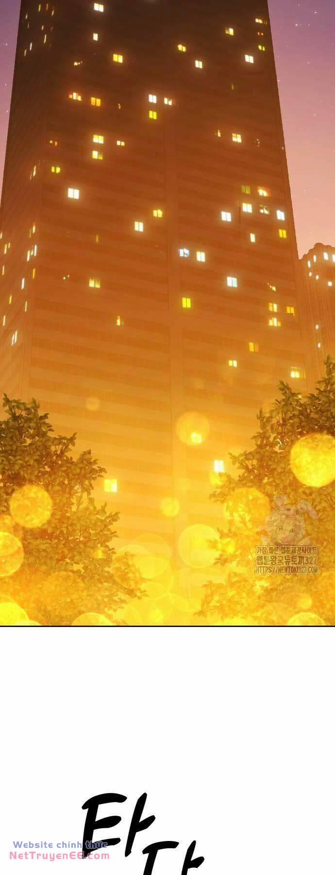 Gậy Gỗ Cấp 99+ 89 trang 50