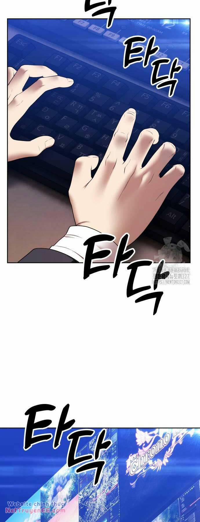 Gậy Gỗ Cấp 99+ 89 trang 51