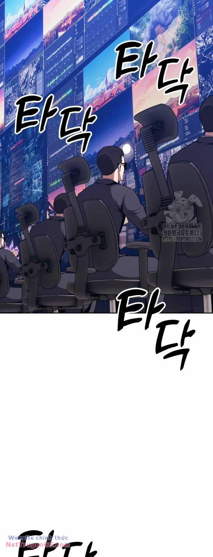 Gậy Gỗ Cấp 99+ 89 trang 52