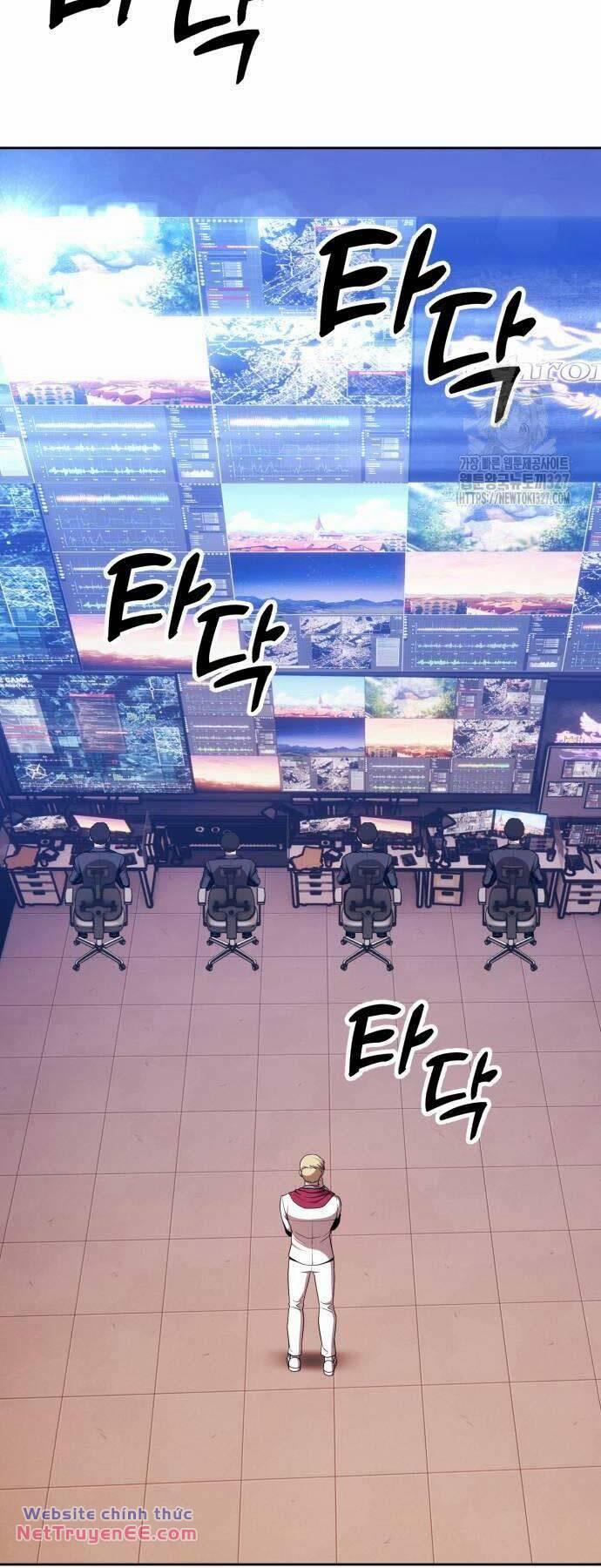 Gậy Gỗ Cấp 99+ 89 trang 53