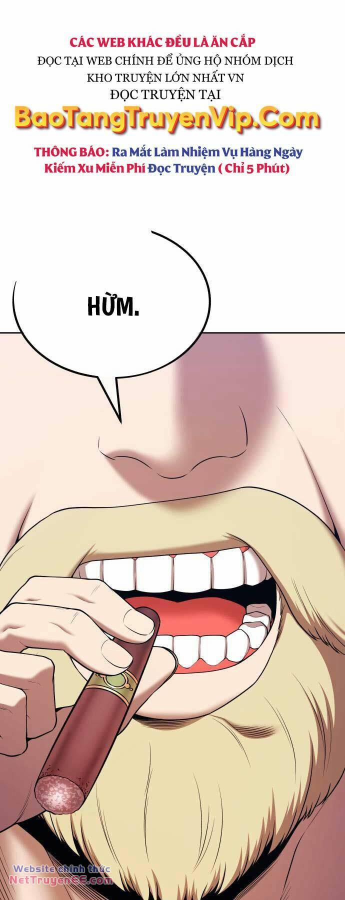 Gậy Gỗ Cấp 99+ 89 trang 54