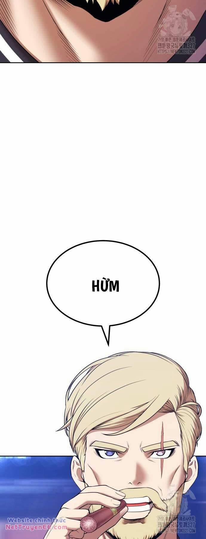 Gậy Gỗ Cấp 99+ 89 trang 55