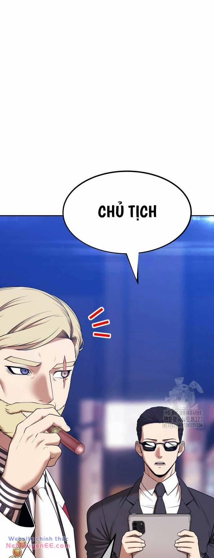 Gậy Gỗ Cấp 99+ 89 trang 57