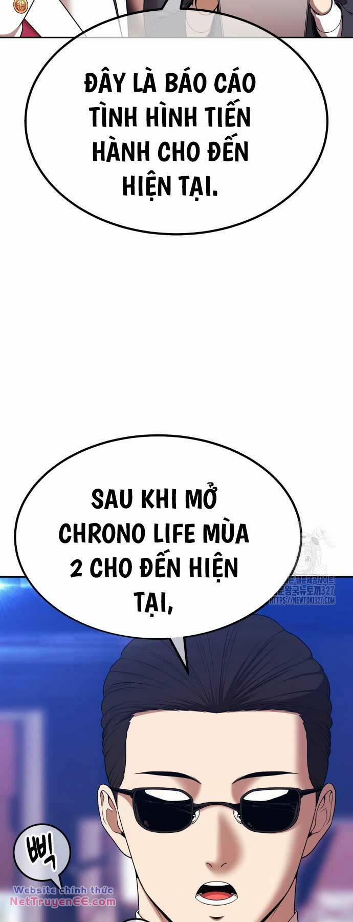 Gậy Gỗ Cấp 99+ 89 trang 58